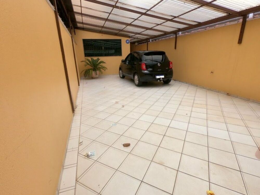 Sobrado, 3 quartos - Foto 4