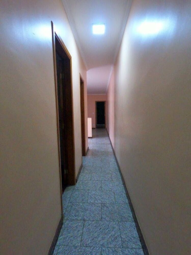 Sobrado, 3 quartos - Foto 14