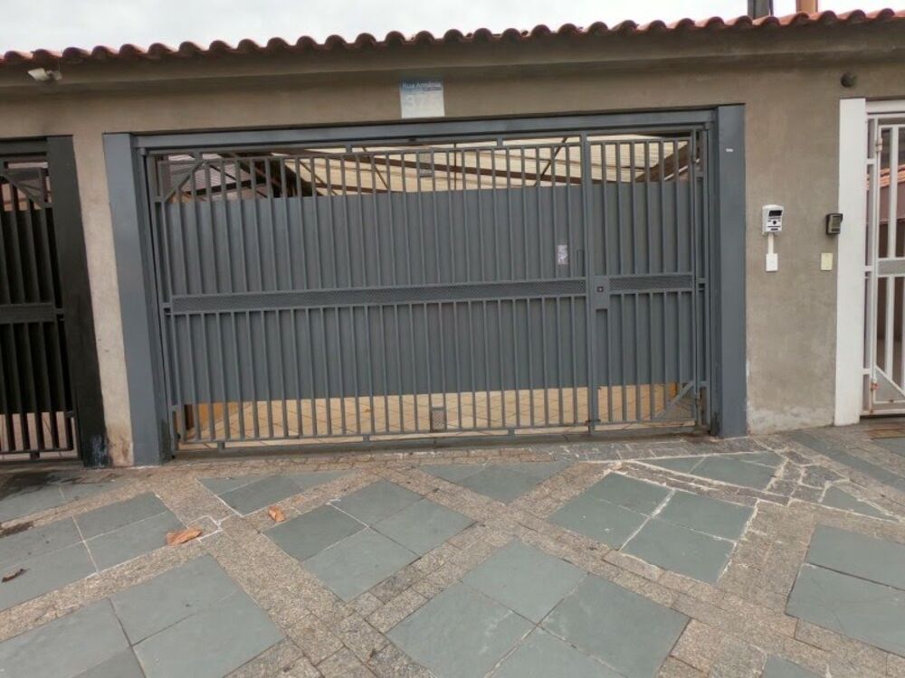 Sobrado, 3 quartos - Foto 3