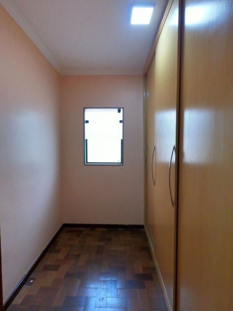 Sobrado, 3 quartos - Foto 10