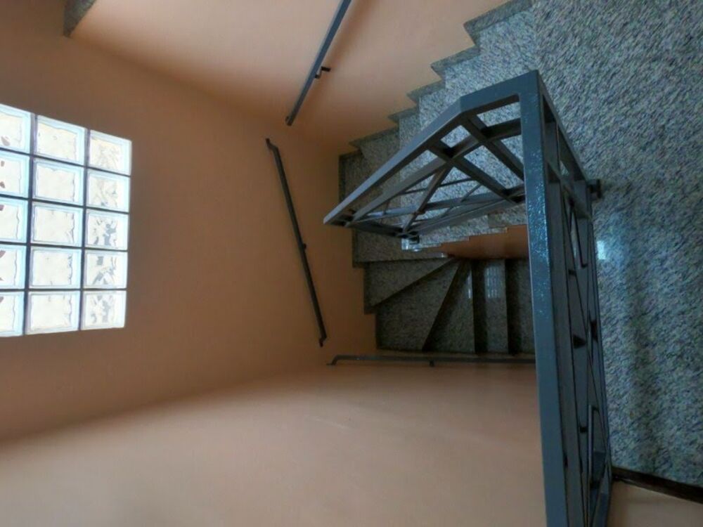 Sobrado, 3 quartos - Foto 7