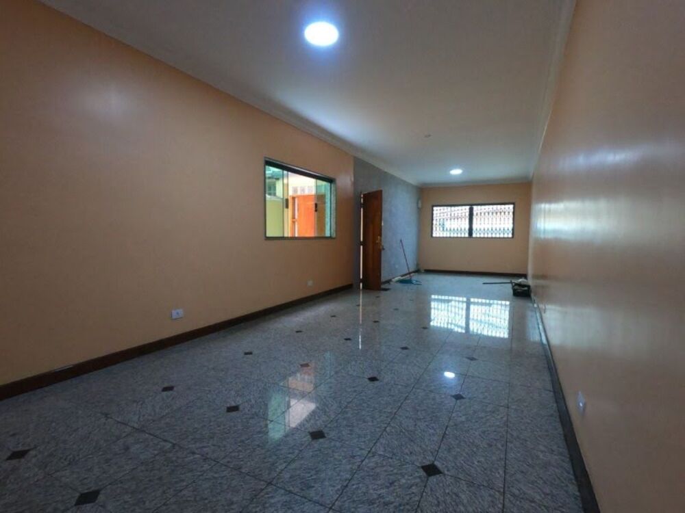 Sobrado, 3 quartos - Foto 5