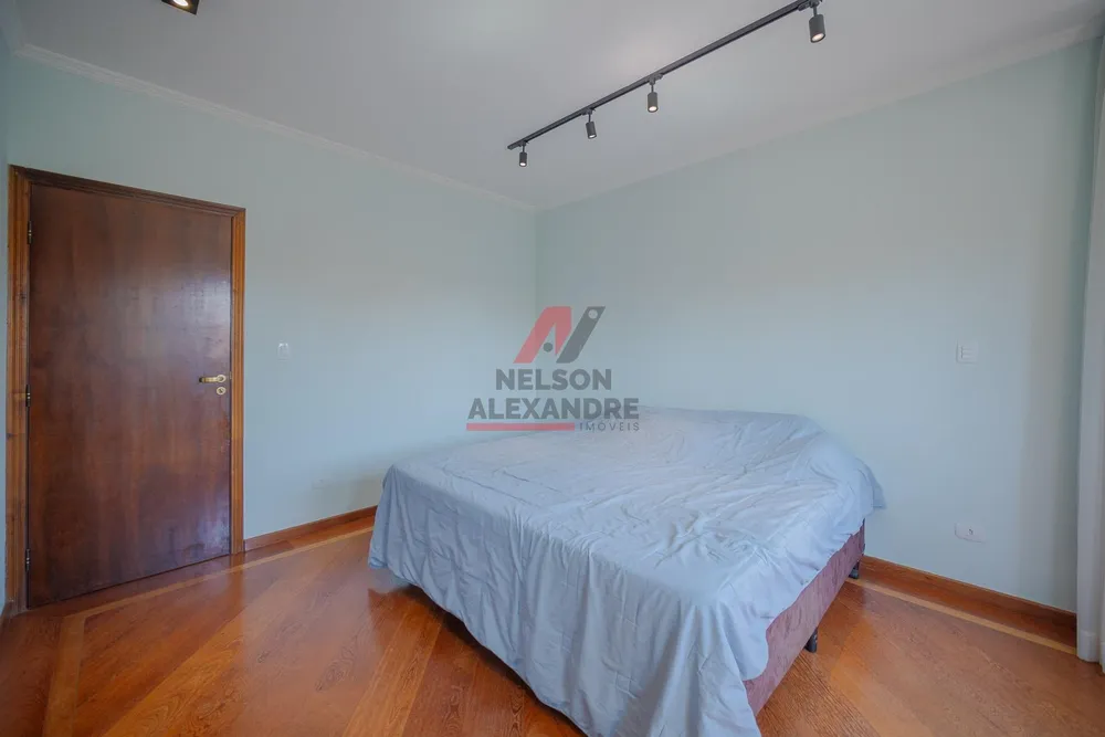 Casa, 3 quartos, 268 m² - Foto 11