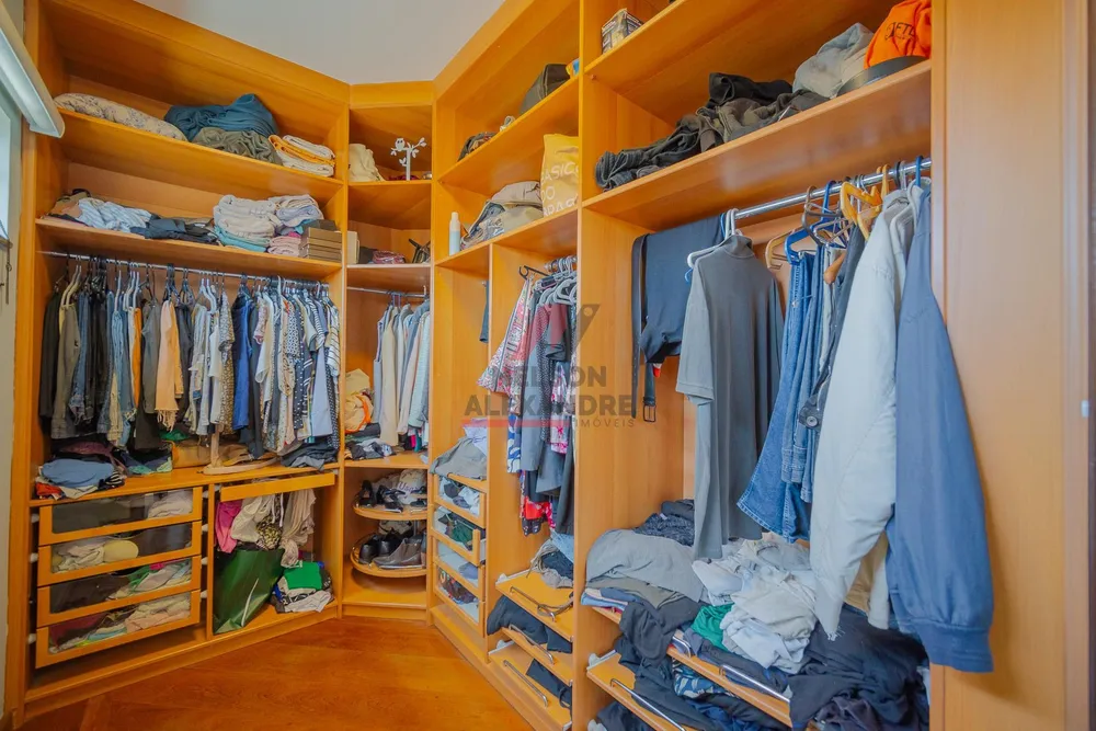 Casa, 3 quartos, 268 m² - Foto 7