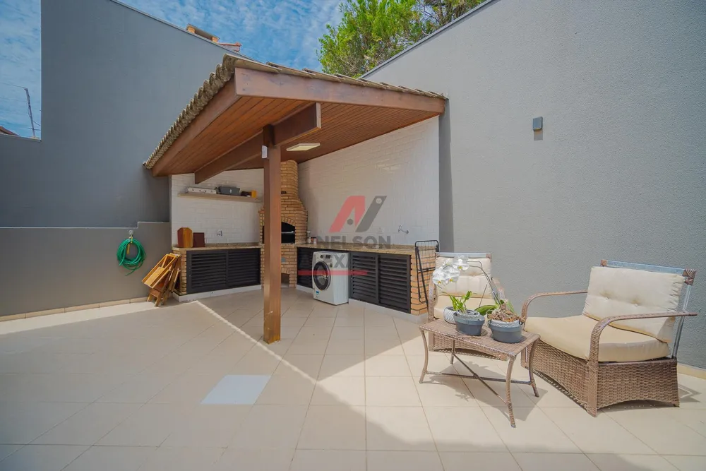 Casa, 3 quartos, 268 m² - Foto 9