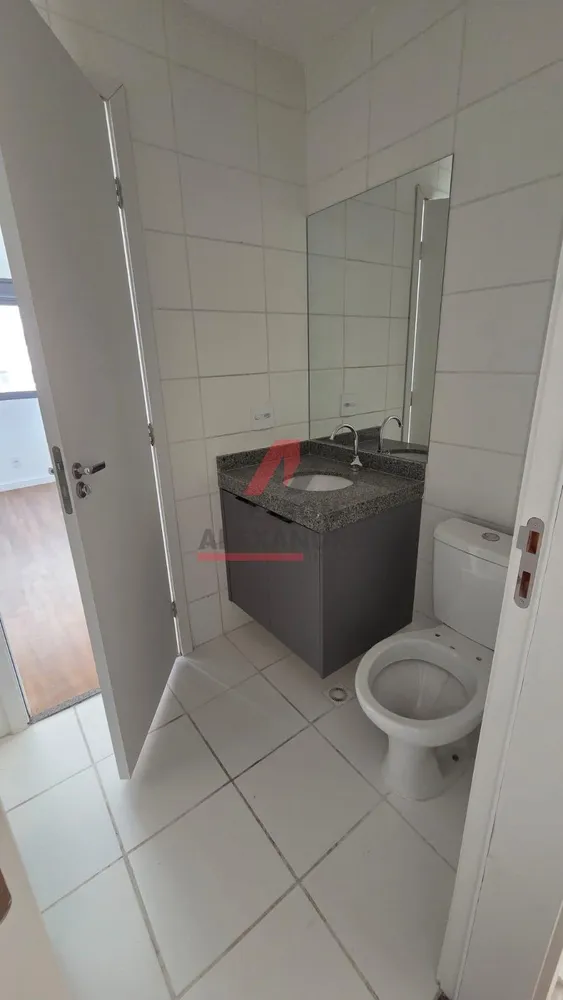 Apartamento, 55 m² - Foto 15