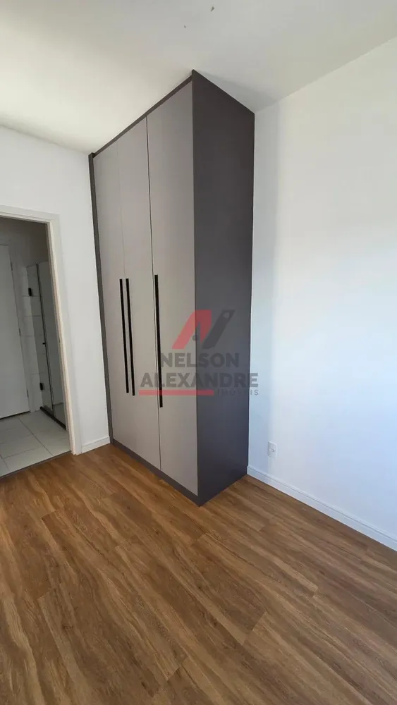 Apartamento, 55 m² - Foto 10