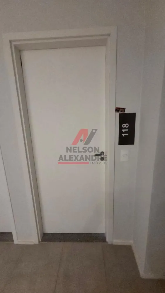 Apartamento, 55 m² - Foto 4