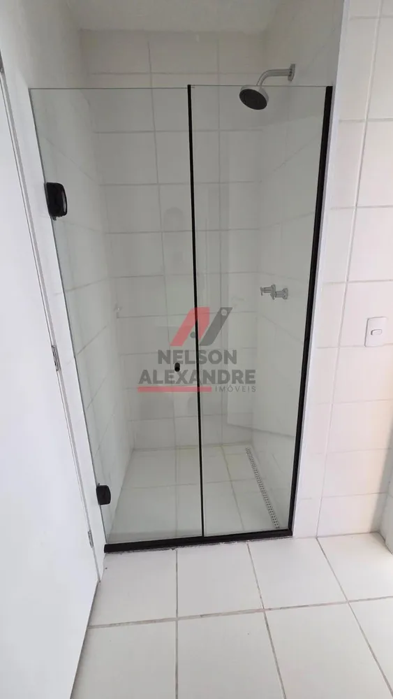 Apartamento, 55 m² - Foto 16