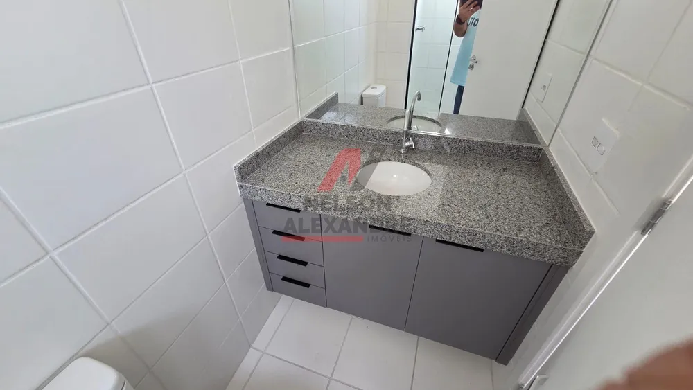 Apartamento, 55 m² - Foto 14