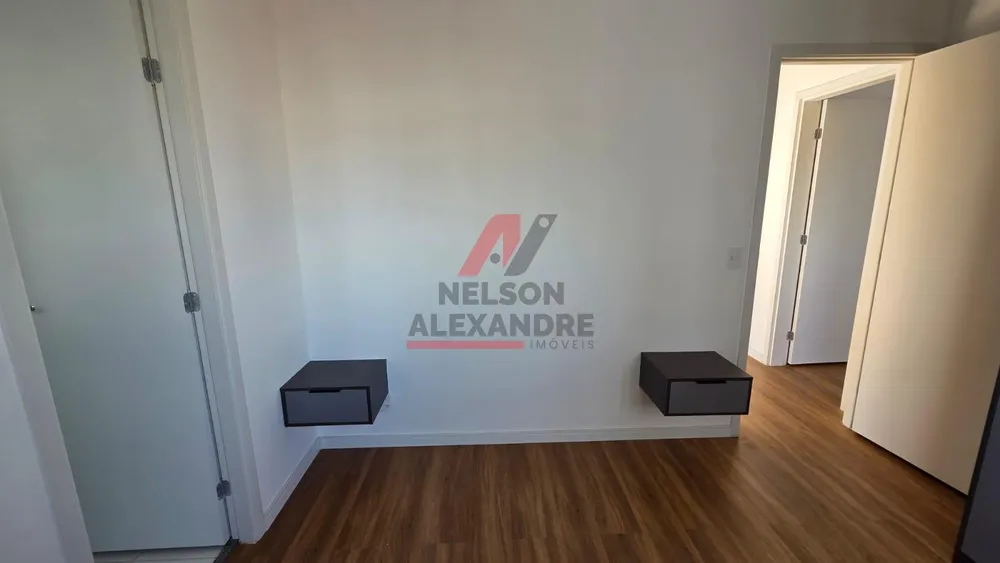 Apartamento, 55 m² - Foto 6