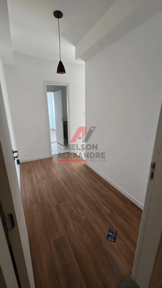 Apartamento, 55 m² - Foto 12