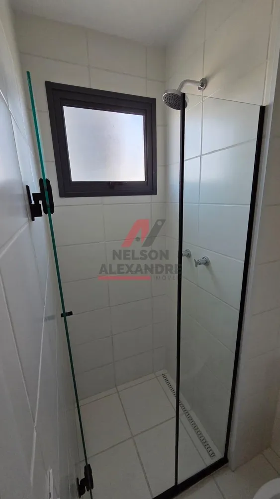 Apartamento, 55 m² - Foto 11