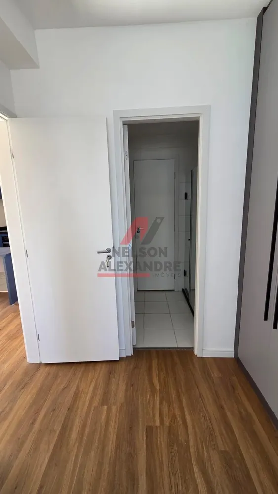 Apartamento, 55 m² - Foto 13