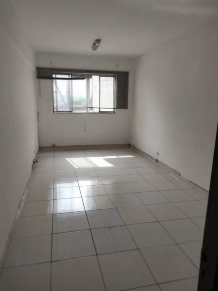 Casa - Foto 1