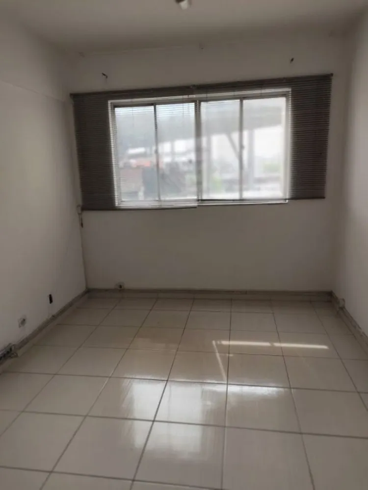 Casa - Foto 3