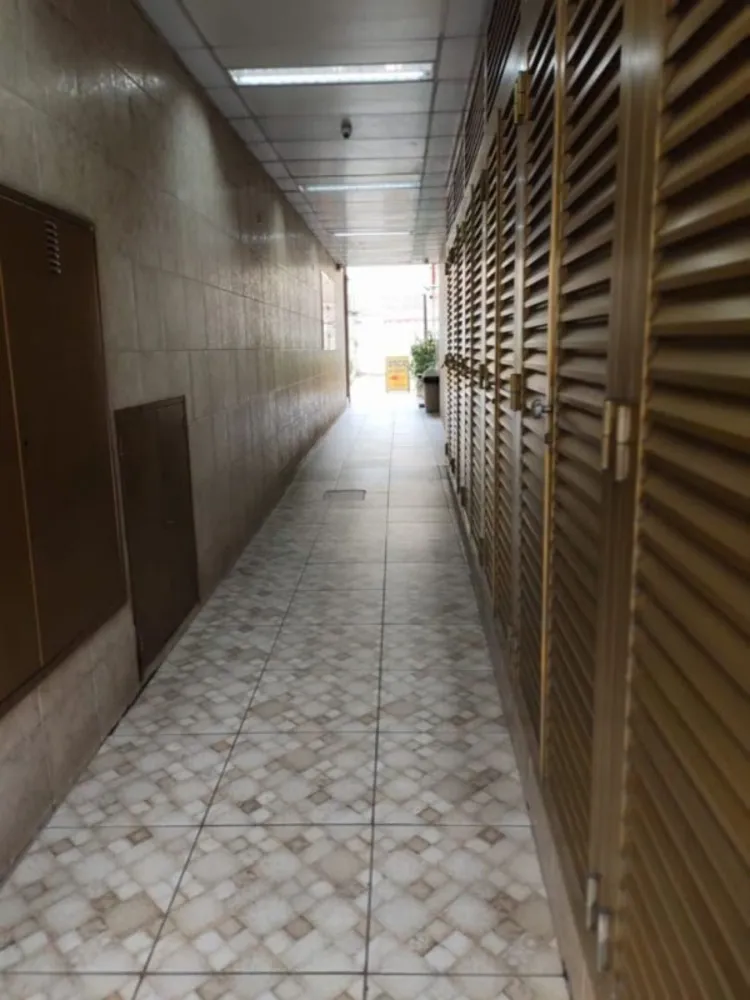 Casa - Foto 4