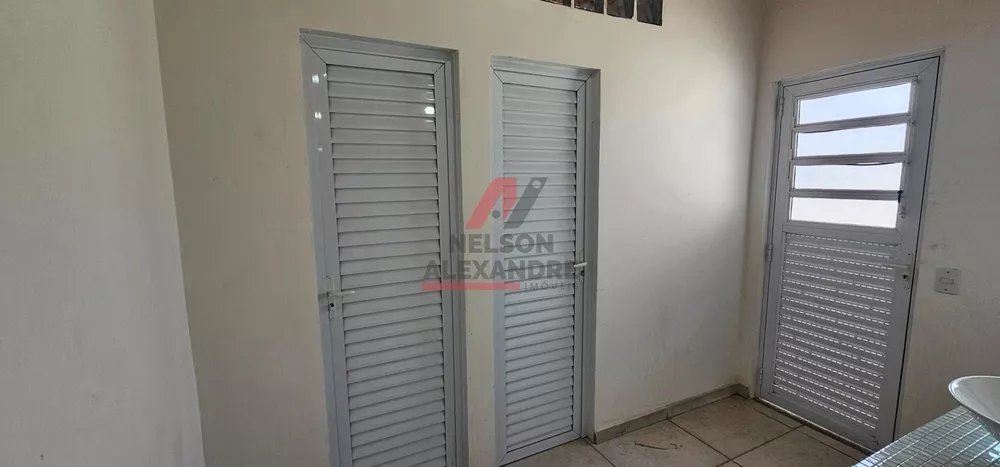 Prédio Inteiro - Foto 4