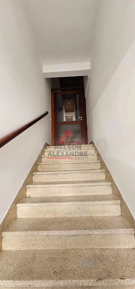 Prédio Inteiro - Foto 3