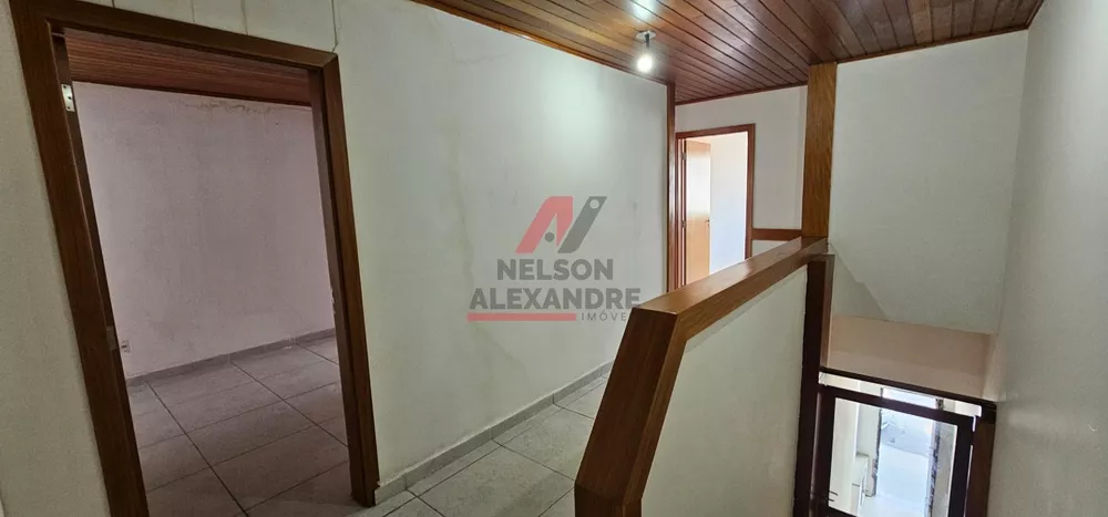 Prédio Inteiro - Foto 1