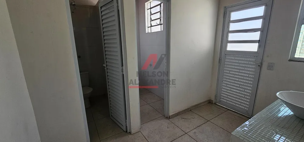 Prédio Inteiro - Foto 11