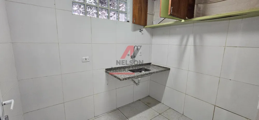 Prédio Inteiro - Foto 6