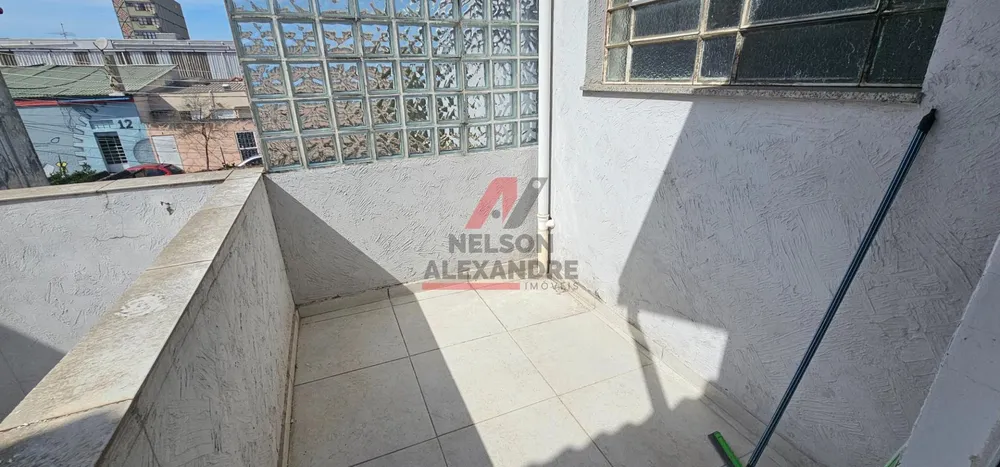 Prédio Inteiro - Foto 13