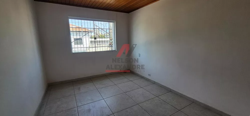 Prédio Inteiro - Foto 2