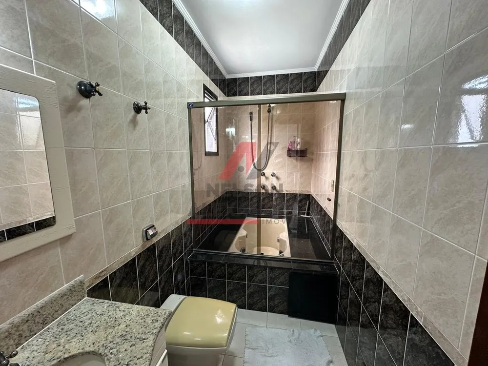 Cobertura, 3 quartos, 150 m² - Foto 5