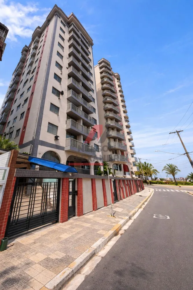 Cobertura, 3 quartos, 150 m² - Foto 2