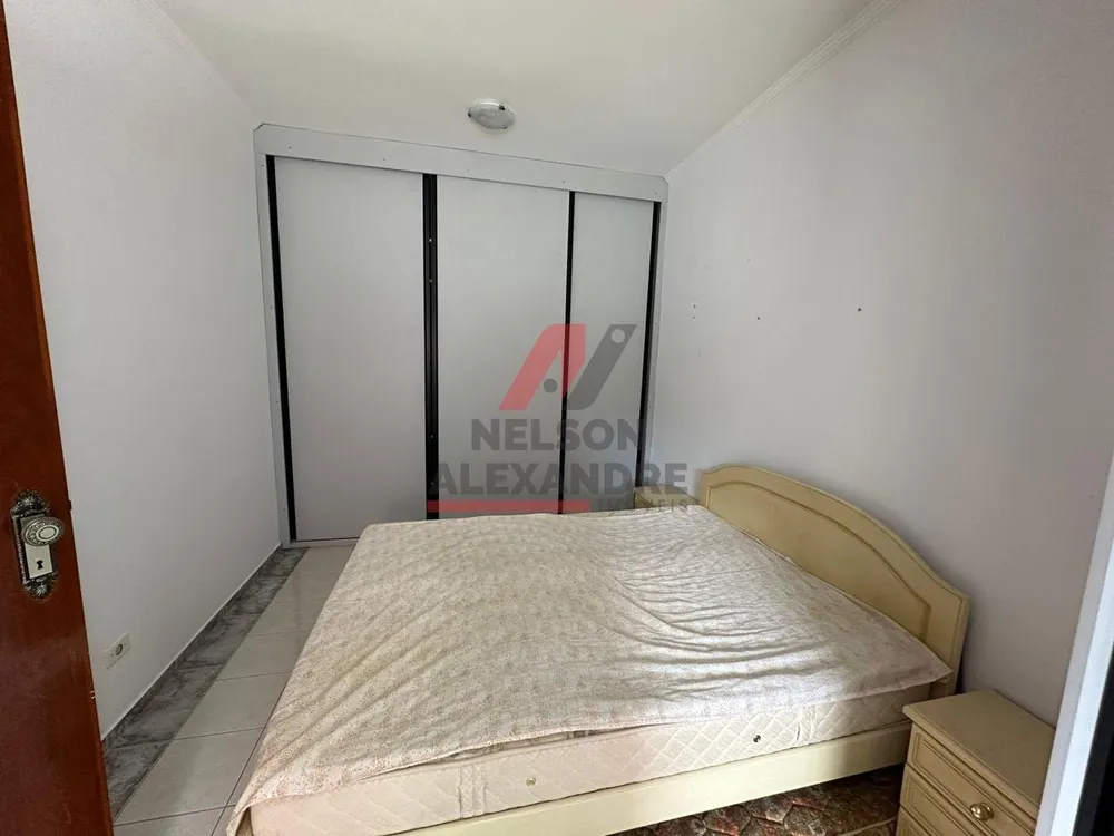Cobertura, 3 quartos, 150 m² - Foto 9