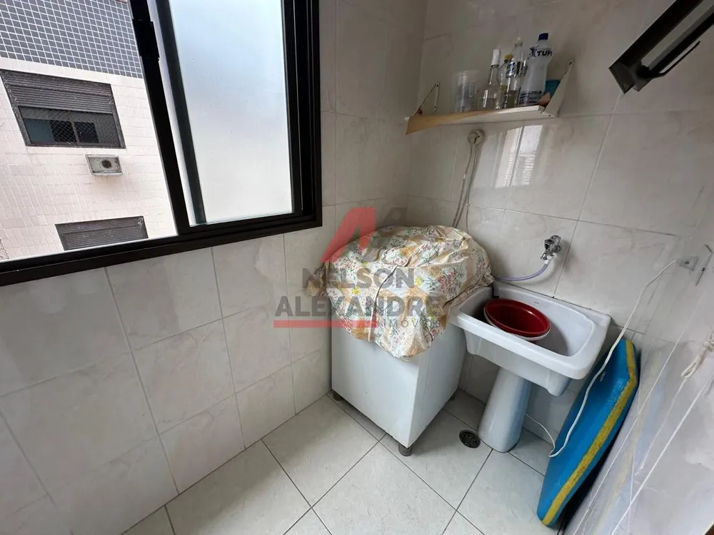 Cobertura, 3 quartos, 150 m² - Foto 1