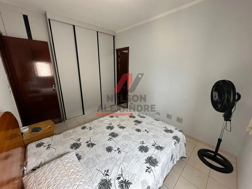 Cobertura, 3 quartos, 150 m² - Foto 10