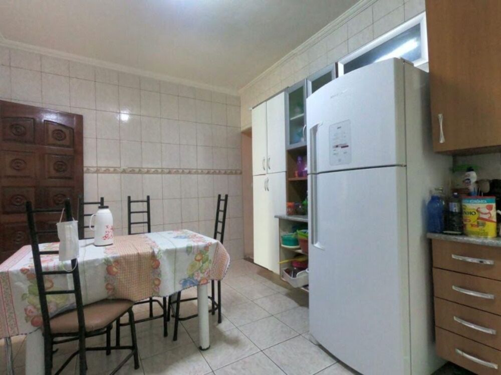 Casa, 3 quartos - Foto 6