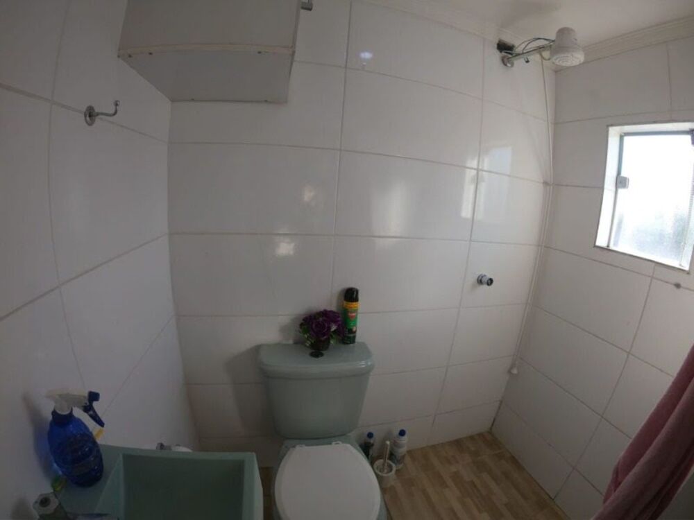 Casa, 3 quartos - Foto 11