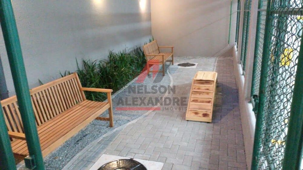 Apartamento, 2 quartos - Foto 16