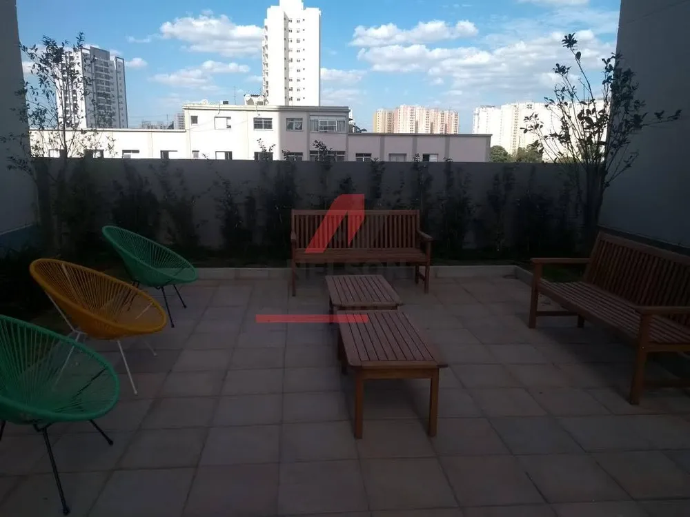 Apartamento, 2 quartos - Foto 15
