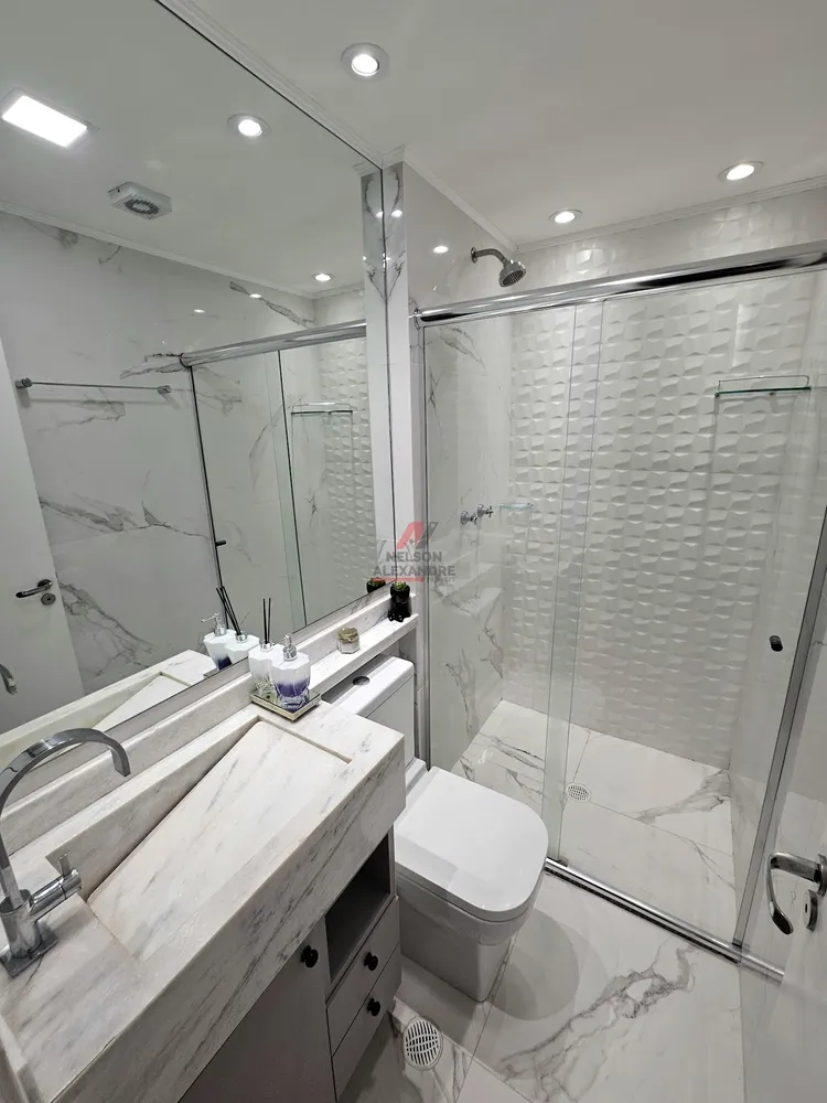 Apartamento, 2 quartos - Foto 18