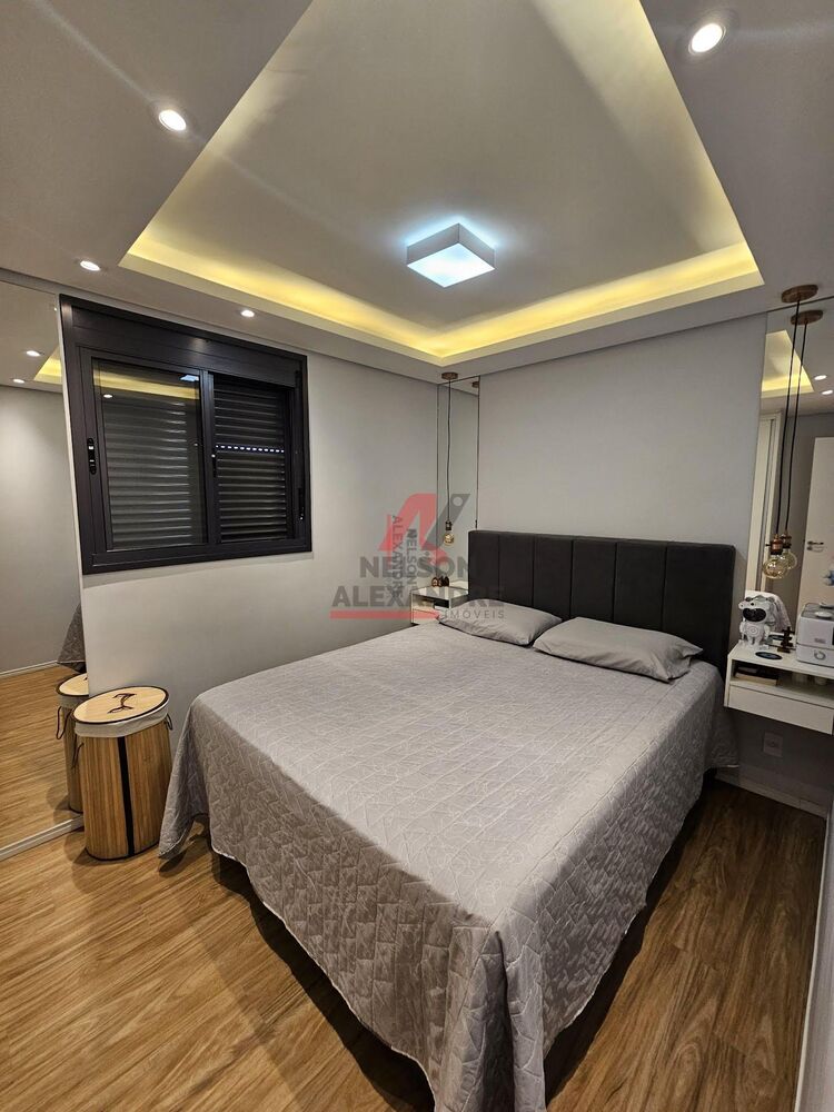 Apartamento, 2 quartos - Foto 9