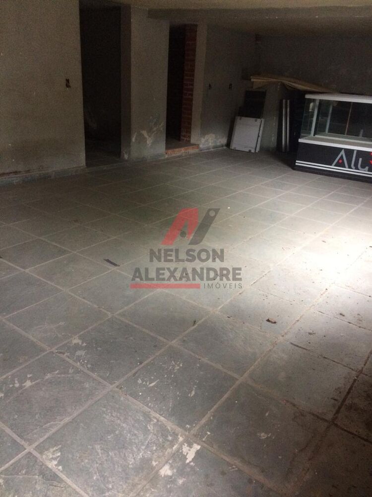 Depósito-Galpão-Armazém à venda, 1570m² - Foto 5