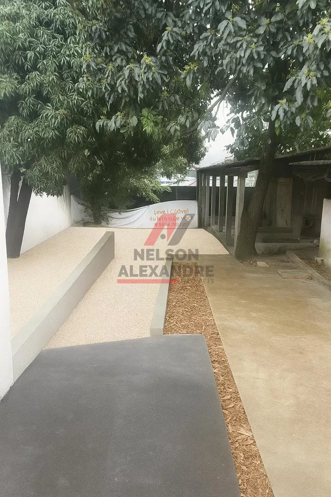 Depósito-Galpão, 850 m² - Foto 3