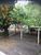 Depósito-Galpão, 1570 m² - Foto 4