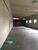 Depósito-Galpão, 1570 m² - Foto 3