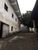 Depósito-Galpão, 1570 m² - Foto 6