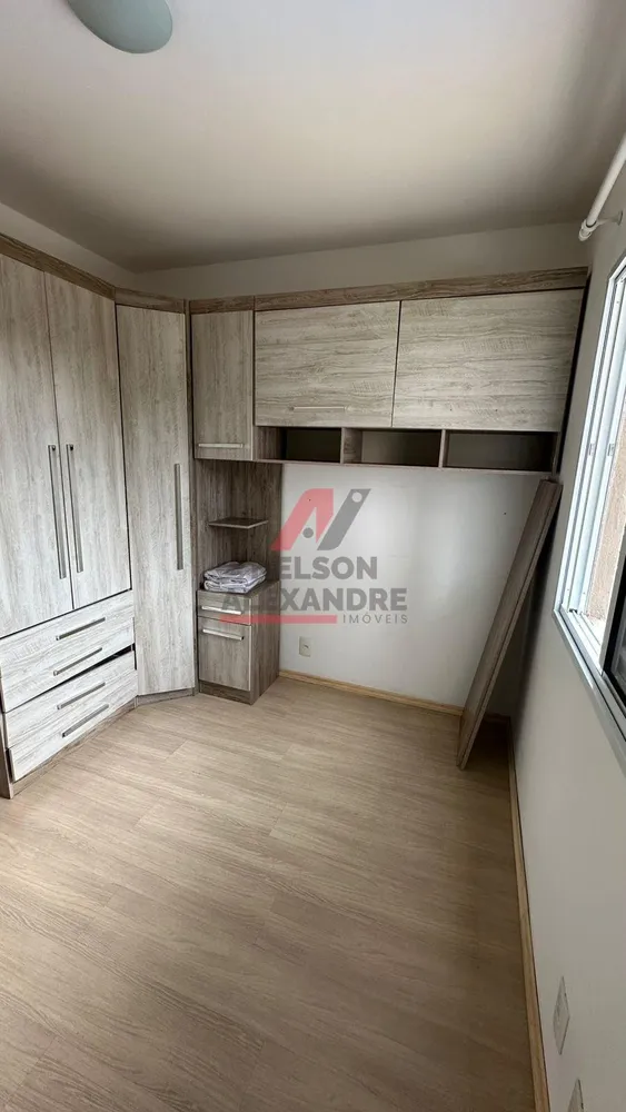 Apartamento, 3 quartos, 70 m² - Foto 11