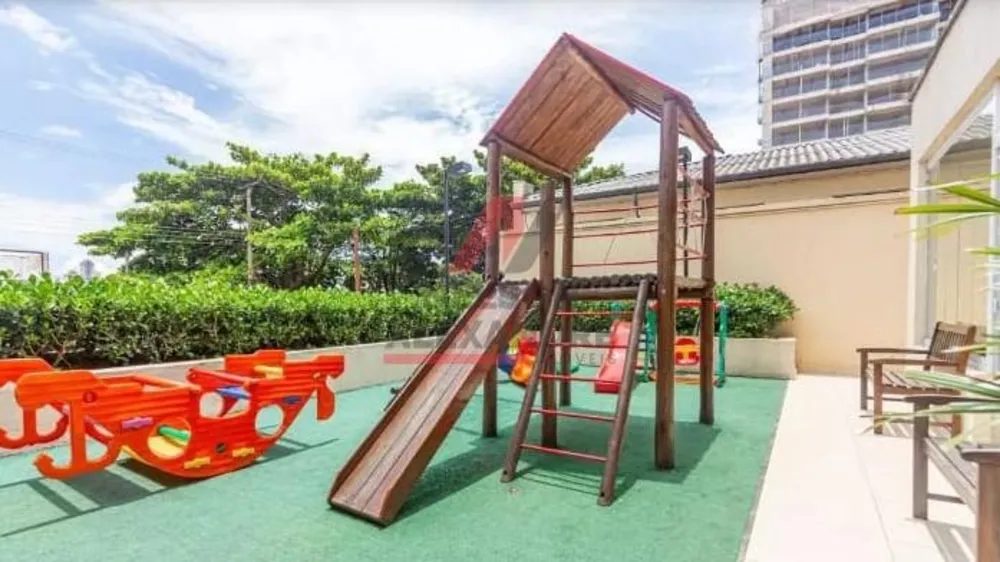 Apartamento, 3 quartos, 70 m² - Foto 16