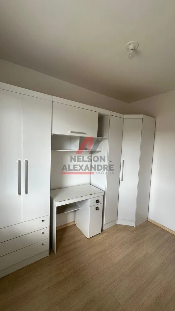 Apartamento, 3 quartos, 70 m² - Foto 5