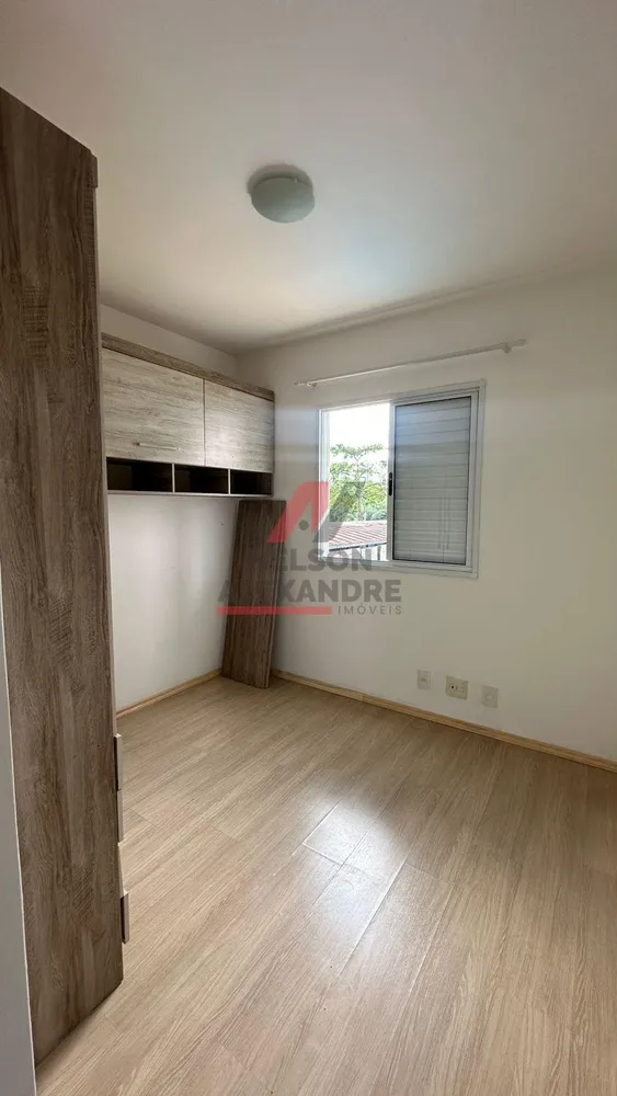Apartamento, 3 quartos, 70 m² - Foto 12
