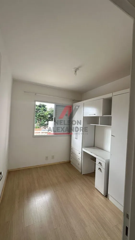 Apartamento, 3 quartos, 70 m² - Foto 9
