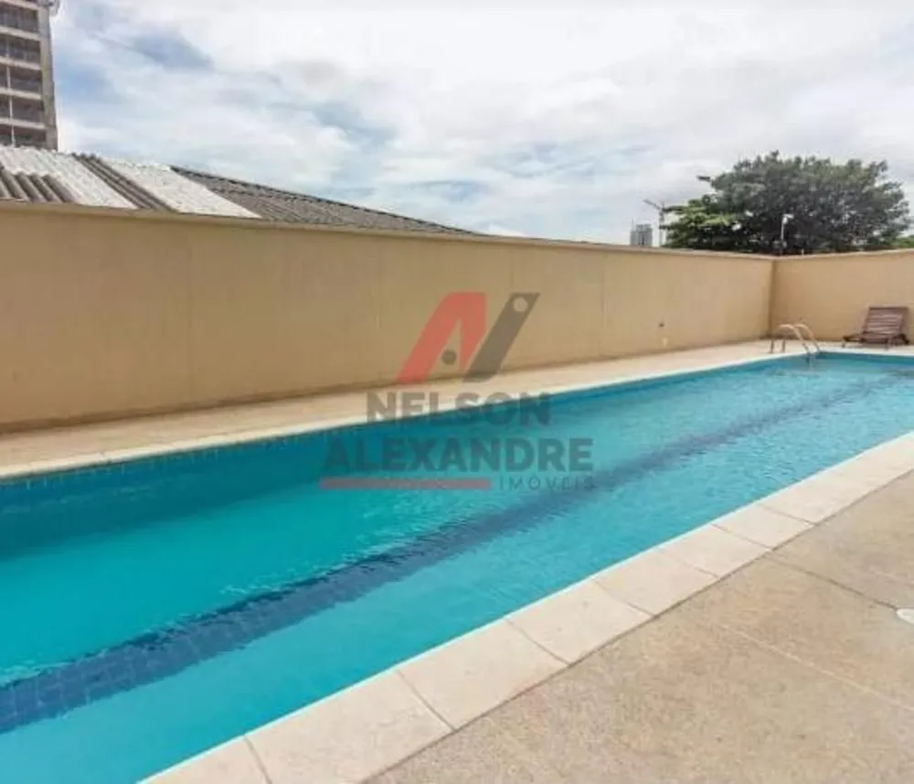 Apartamento, 3 quartos, 70 m² - Foto 15